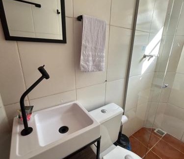 Brumadinho Hotel | Hari Eco Pousada