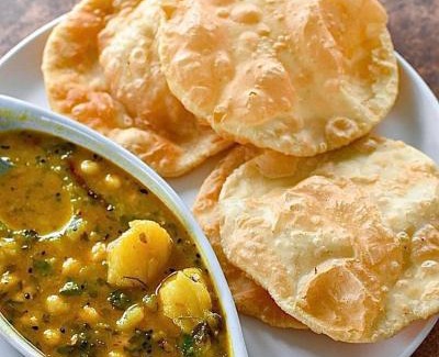 Aligarh Hotel | Harigarh Inn
