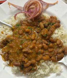 Aligarh Hotel | Harigarh Inn