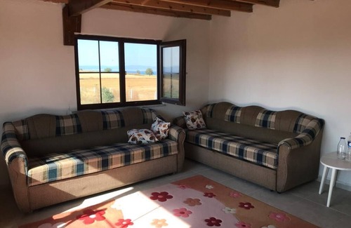 Gallipoli House | harika bir hafta sonu. güzel bir tatil