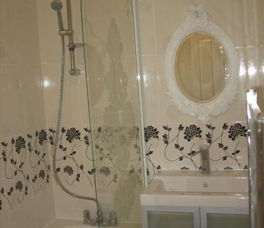 Harringay Apartment | Haringey Victorian House