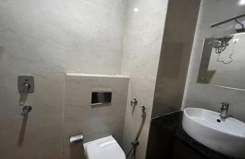 Sahibganj Hotel | Haripur House