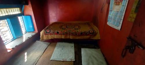 Bageshwar House | Harish Homestay