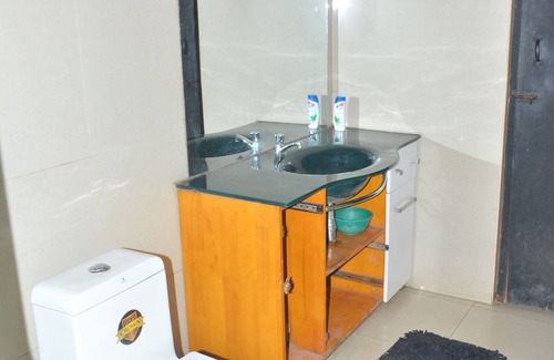 Minneriya Hotel | Haritha Holidays