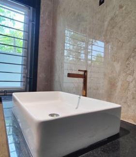 Antarvedi Resort | harithasahasra beach resort