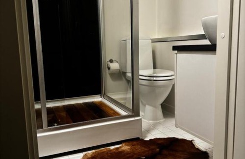 Rovaniemi Apartment | Harju-Hill