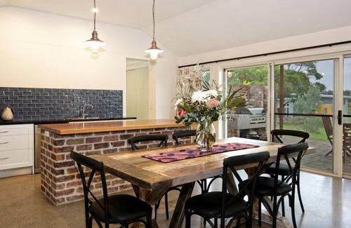 Berry House | Harley Hill Farm - A Rare Country Escape