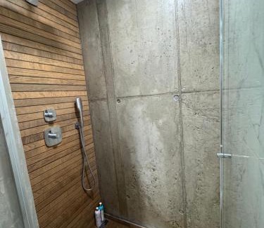 Poprad Apartment | Harley Quinn Apartment