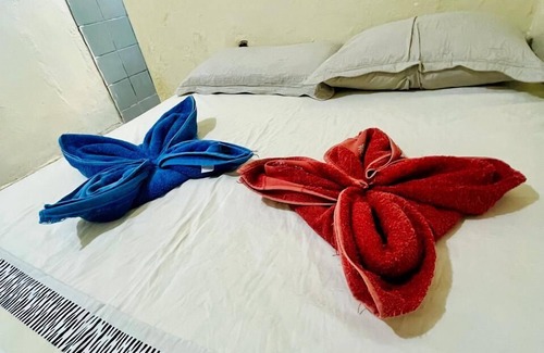 Village Jacuma Hotel | Harmô Hostel Cultural