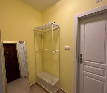 Sozopol Apartment | Harmany Sun