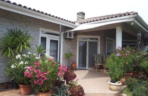 Balatonszarszo House | Harmath Vendégház Balatonszárszó