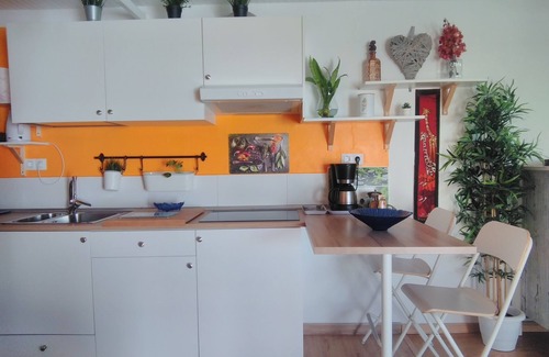 Caleta de Fuste House | Harmonious environment full of Light and Peace. ! OFFER OF Autumn !