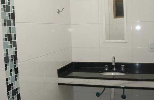 Araras Hotel | Harmonia Hotel