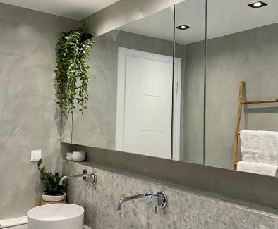 Kamari Apartment | Harmonia House