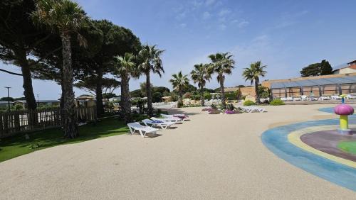 La Cote Radieuse Apartment | Harmonie des Flots