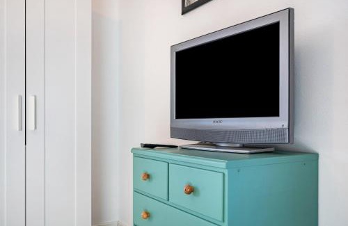 Oyten House | Harmonie Tiny House