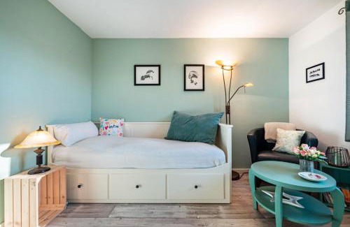 Oyten House | Harmonie Tiny House