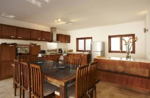 Grand-Baie Villa | Harmonie Villa par excellence- with private garden and pool 500m from the beach