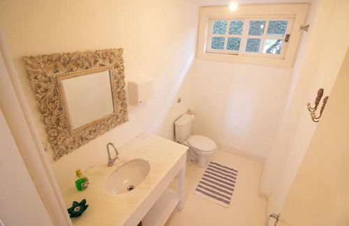 Village da Ferradura House | Harmoniosa Mansão a poucos passos da Praia