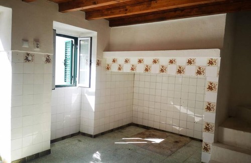 Alpalhao House | Harmony and Wisdom