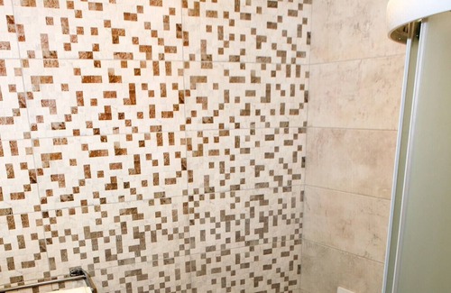 Lucija Apartment | Harmony Apartment with Garden View Portorož