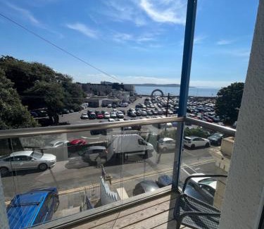 Weston-super-Mare Hotel | Harmony Apartments