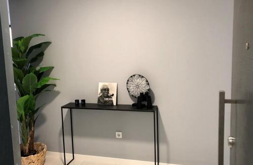 Mindelo Apartment | Harmony apartment in Mindelo São Vicente