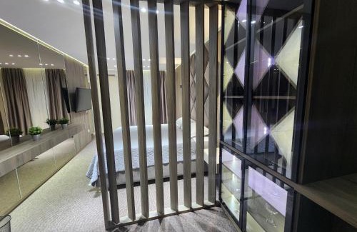 Podgorica Apartment | Harmony Apartments