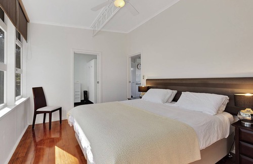 Tower Hill Cottage | Harmony at Tower Hill