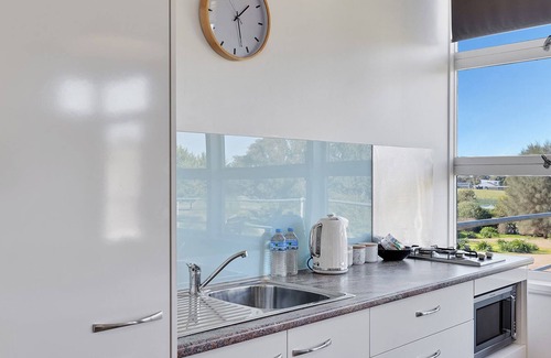 Tower Hill Cottage | Harmony at Tower Hill