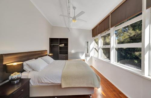 Tower Hill Apartment | Harmony at Tower Hill