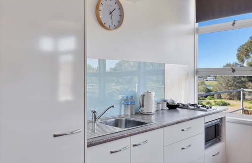 Tower Hill Cottage | Harmony at Tower Hill