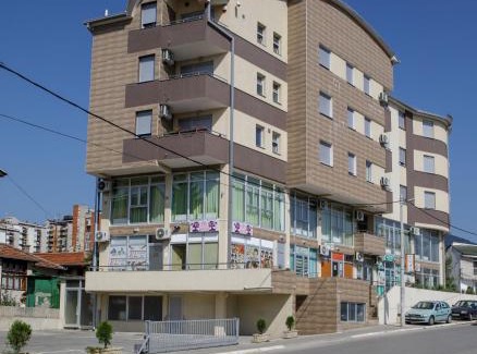 Vranje Bed & Breakfast | Harmony Bed and Breakfast