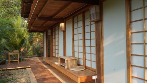 Buon Ma Thuot Apartment | Harmony Botanic