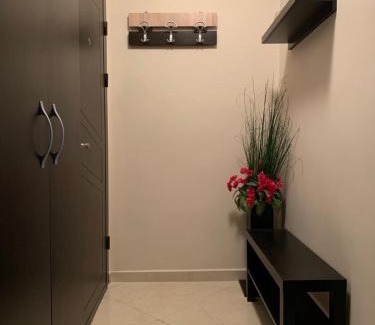 Oborishte Apartment | Harmony Centrally Located Studio