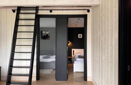 Bigaunciems House | HARMONY Design and Vacation House