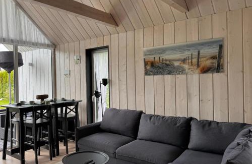 Bigaunciems House | HARMONY Design and Vacation House