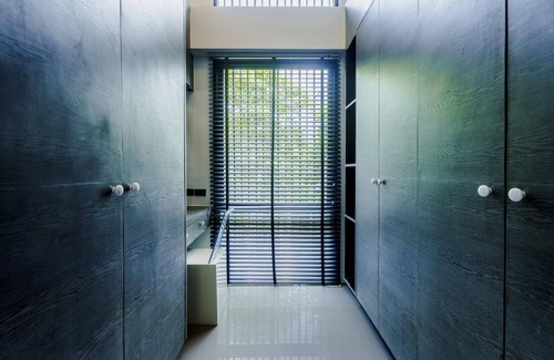 Phuket Villa | Harmony Exclusive Villa, Bang Tao Phuket