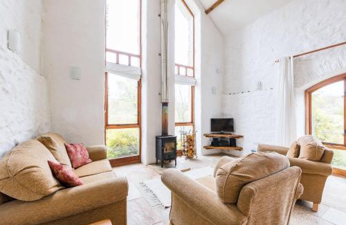 Goodwick House | Harmony