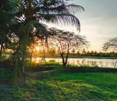 Udawalawa Other | Harmony Haven, Udawalawe, Sri Lanka