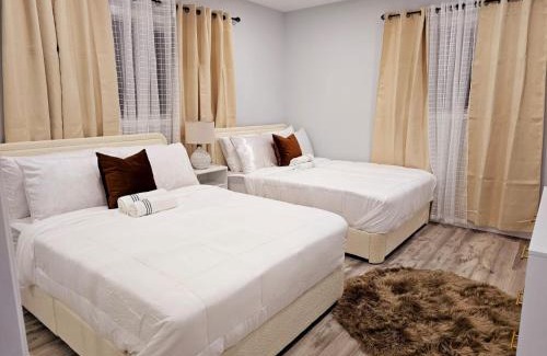 Orland House | Harmony Haven