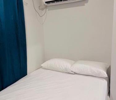 Lautoka Apartment | Harmony Heights