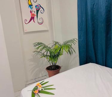 Lautoka Apartment | Harmony Heights