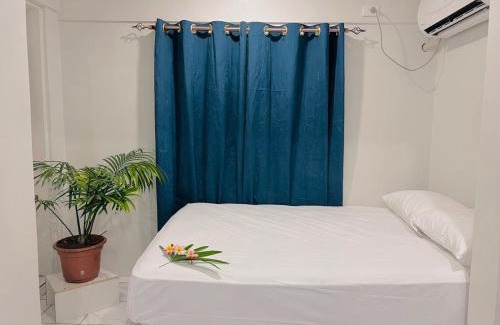 Lautoka Apartment | Harmony Heights