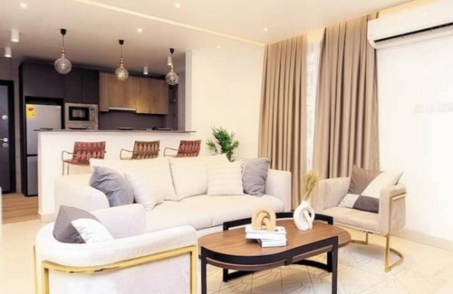 Tema House | Harmony Heights