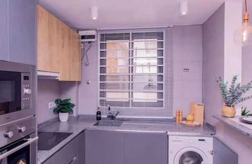 Tema House | Harmony Heights