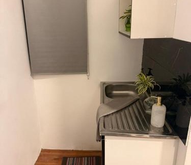 Lautoka Apartment | Harmony Heights Lautoka- Apt 2