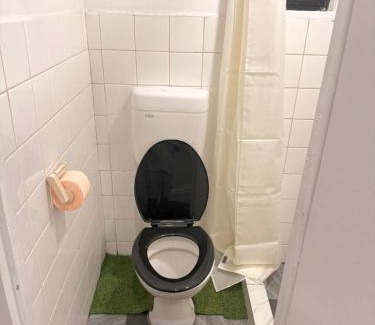 Lautoka Apartment | Harmony Heights Lautoka- Apt 2