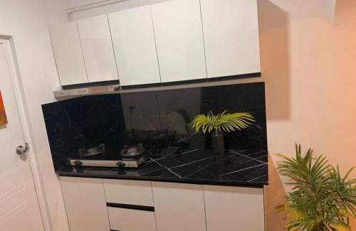 Lautoka Apartment | Harmony Heights Lautoka- Apt 2