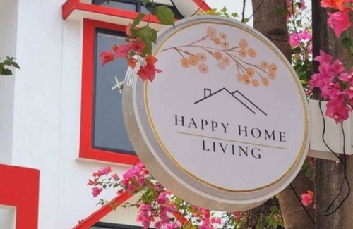 Sualkuchi Apartment | Harmony Hideaway, offers a cozy retreat with an attached kitchen.